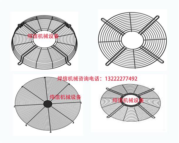 脈動(dòng)型移動(dòng)式焊接煙塵除塵器