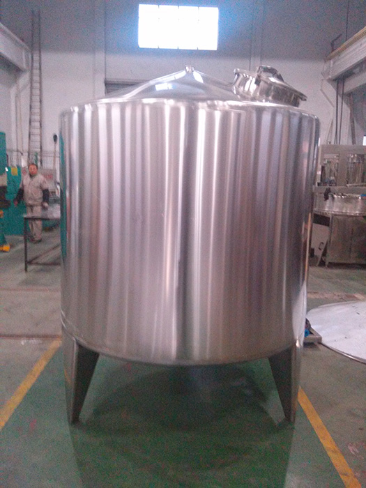 一種降噪的生物除臭裝置-1