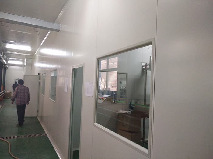 江蘇省生態(tài)環(huán)境公布廳江蘇省建設(shè)用地土壤污染風(fēng)險管控和修復(fù)名錄（第二批）